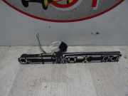 Kennzeichenbeleuchtung LINKS Renault KANGOO 1 PHASE 1