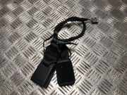 Gürtelschnalle Rechts Hinten Peugeot 2008 (UD/UK/UR/US/UX) Großraumlimousine 1.5 BlueHDi 130 (DV5RC(YHZ))