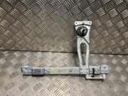 Fensterheber Links Hinten 0000922395 Citro?n C3 (FC/FL/FT) Schr?gheck 5-drs 1.4 HDi (DV4TD(8HZ)) DV4TD(8HZ)