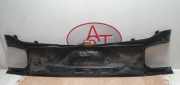 Scheibenwischer Abdeckung 51717058220 BMW 1 serie (E87/87N) Schrägheck 5-drs 116i 1.6 16V (N45-B16A)