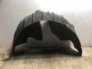 Innenkotfl?gel Links Hinten 8P0810171H Audi A3 Sportback (8PA) Schr?gheck 5-drs 1.9 TDI (BKC)