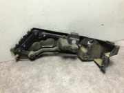 Sto?f?ngerbefestigung Hinten Renault Clio IV Estate/Grandtour (7R) Kombi 5-drs 0.9 Energy TCE 90 12V (H4B-400(H4B-A4))