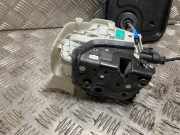 T?rschloss Links Vorne 8X1837015C Audi A3 Sportback (8VA/8VF) Schr?gheck 5-drs 1.5 35 TFSI 16V (DADA)