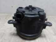 Nebelscheinwerfer Rechts Vorne 8200074008 Renault Megane II (BM/CM) Schrägheck 1.5 dCi 100 (K9K-729)