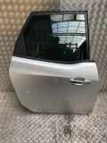 Tür Rechts Hinten 39171933 Opel Meriva (B) Großraumlimousine 1.7 CDTI 16V (A17DTS)