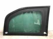 Dreieckscheibe Links Hinten 8569VF Peugeot Partner Tepee (7A/B/C/D/E/F/G/J/P/S) Gro?raumlimousine 1.6 HDI 92 (DV6DTED(9HP))
