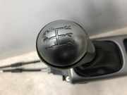 Schaltermechanisch 34108BC00A Nissan Note (E11) Großraumlimousine 1.5 dCi 86 (K9K-276)