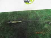 Scheibenwischer Rechts Vorne 6X1955410 Seat Arosa (6H1) Schrägheck 3-drs 1.4 TDI (AMF)