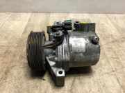 Klima Pumpe 926101HC1A Nissan Micra (K13) Schrägheck 1.2 12V (HR12DE)