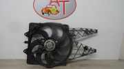 Kühlerlüfter 55703902 Fiat Grande Punto (199) Schrägheck 1.3 JTD Multijet 16V (199.A.2000)