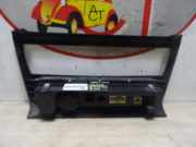 Bedienung Heizung 64113446797 BMW X3 (E83)