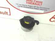 Heizl?fter 95213120 Daewoo / Chevrolet Aveo (250) Schr?gheck 1.2 16V (B12D1)