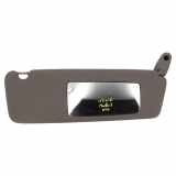 Sonnenblende RECHTS 964005943R Renault Master III (FV) Van 2.3 dCi 110 16V FWD (M9T-870)