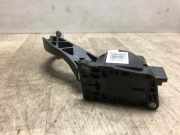 Gaspedalsensor Citroën DS5 (KD/KF)