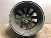 Felge 96779896XS Peugeot 308 (L3/L8/LB/LH/LP) Schr?gheck 5-drs 1.2 12V e-THP PureTech 130 (EB2DTS(HNY))