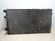 Radiator 6N0121253K Seat Arosa (6H1) Schrägheck 3-drs 1.0 MPi (AUC)