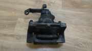Bremssattel Links Hinten 1617936980 Citroën Jumpy Van 1.6 Blue HDi 115 (DV6FC(BHX))