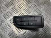 Leuchtweitenregulierungschalter Fiat Tipo (356S) Limousine 1.4 16V (843.A.1000)