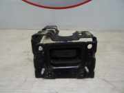 Motorhalter Citroën DS3 (SA) Schrägheck 1.6 16V VTS THP 155 (EP6DT(5FR))