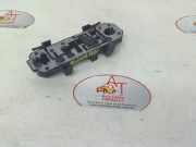 Kennzeichenbeleuchtung RECHTS Volkswagen Sharan (7M8/M9/M6) Großraumlimousine 1.9 TDI 115 4Motion (AUY) AUY