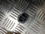 Start/stop Schalter 9827205180 Peugeot 2008 (UD/UK/UR/US/UX) Großraumlimousine 1.5 BlueHDi 100 (DV5RD(YHY))