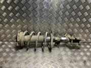 Federbein Rechts Vorne E4302JD04A Nissan Qashqai (J10) SUV 1.5 dCi DPF (K9K)