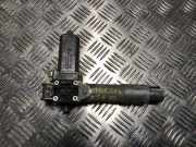 Motor BMW X5 (E70) SUV xDrive 35d 3.0 24V (M57-D30(306D5))