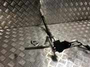 Klima Leitung Audi A1 (8X1/8XK) Schrägheck 3-drs 1.6 TDI 16V (CXMA)