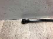 Gasdruckfeder Links Hinten 8200385560 Renault Twingo II (CN) Schrägheck 1.5 dCi 75 (K9K-820)