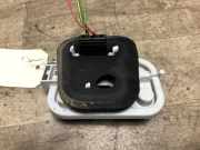 Kennzeichenbeleuchtung RECHTS Peugeot 2008 (CU) Großraumlimousine 1.2 12V e-THP PureTech 110 (EB2DT(HNZ))