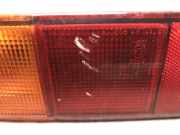 Rücklicht Rechts Innen Suzuki Jimny Hardtop Geländewagen 1.3i 16V VVT 4x4 Metal Top (M13A VVT)