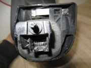 Außenspiegel Links 93198720 Opel Vivaro