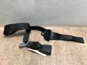 Gürtelschnalle Links Hinten 72118242767 BMW 3 serie (E46/2) Coupé 323 Ci 24V (M52-B25(256S4))