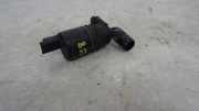 Scheibenwaschpumpe Hinten 0000643497 Citroën C5 III Berline (RD) Schrägheck 2.0 16V (EW10A(RFJ))