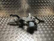 Lenksäule 488105695R Renault MEGANE 4 PHASE 1