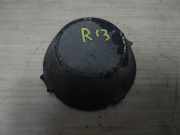 Nabenabdeckung Renault Express/Rapid/Extra Van 1.6 D (F8M-736)