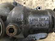 Vorderachsgetriebe 14288320 BMW 3 serie (E46/4) Limousine 330Xd 24_V (M57-D30)