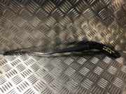 Scheibenwischer Links Vorne 288817528R Dacia Duster (SR) SUV 1.5 Blue dCi 115 (K9K-872(K9K-U8))