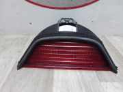 Dritte Bremsleuchte 63258385659 BMW 5 serie (E39) Limousine 530i 24V (M54-B30)