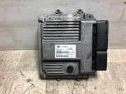 Motorsteuergerät 3392072KQ1 Suzuki Swift (ZA/ZC/ZD1/2/3/9) Schrägheck 1.3 D 16V (Z13DTJ)