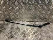 Scheibenwischer Links Vorne 1610670580 Peugeot 308 (L3/L8/LB/LH/LP) Schrägheck 5-drs 1.6 BlueHDi 100 (DV6FD(BHY))