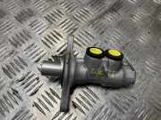 Hauptzylinder 4601R9 Peugeot 2008 (CU) Gro?raumlimousine 1.6 BlueHDi 120 (DV6FC(BHZ))