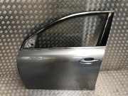 Tür Links Vorne 1610102080 Peugeot 308 SW (L4/L9/LC/LJ/LR) Kombi 5-drs 1.6 BlueHDi 120 (DV6FC(BHZ))