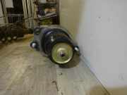 Stoßdämpfer Links Hinten 4853009F20 Toyota Corolla (E12) Schrägheck 2.0 D-4D 16V 90 (1CD-FTV)