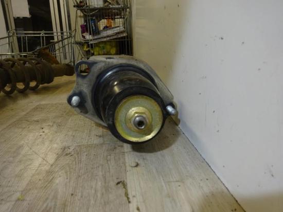 Stoßdämpfer Links Hinten 4853009F20 Toyota Corolla (E12) Schrägheck 2.0 D-4D 16V 90 (1CD-FTV) Bild Stoßdämpfer Links Hinten 4853009F20 Toyota Corolla (E12) Schrägheck 2.0 D-4D 16V 90 (1CD-FTV)