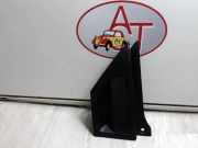 Türgriff Außen Ra 826063067R Renault Twingo III (AH) Schrägheck 5-drs 0.9 Energy TCE 90 12V (H4B-401)