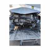 Radio ORIGINEEL 1682848980 Opel Corsa F (UB/UH/UP) Schrägheck 5-drs 1.5 CDTI 100 (D15DT(DV5RD)) 2022