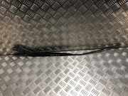 Scheibenwischer Rechts Vorne 1615627280 Peugeot Expert (V1/VA/VB/VE/VF/VT/VY) Van 1.5 BlueHDi 120 (DV5RUC(YHV))