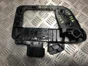 Türgriff Außen Rechts Vorne STEUN 910949 Peugeot 1007 (KM) Schrägheck 3-drs 1.4 HDI (DV4TD(8HZ))