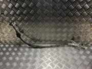 Handbremskabel 51900232 Lancia Ypsilon (312) Schrägheck 1.2 (169.A.4000)